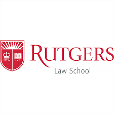 Rutgers Law Newark