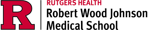 Rutgers Medicine