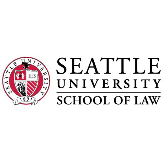 Seattle U Law