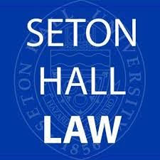 Seton Hall Law