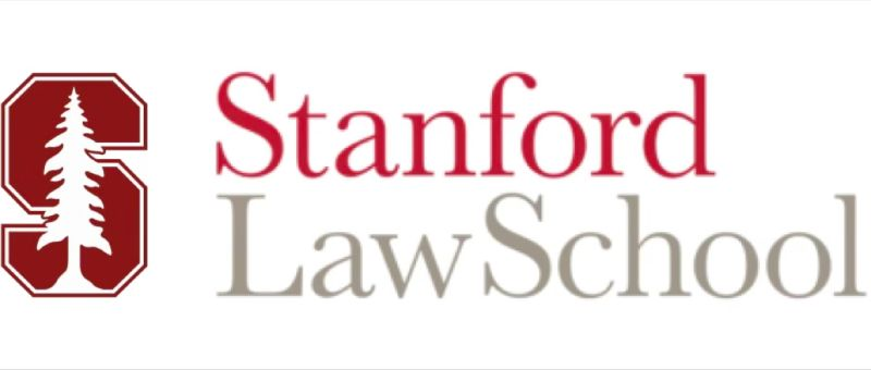 Stanford Law