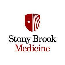 Stony Brook Medicine