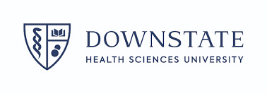 SUNY Downstate Health