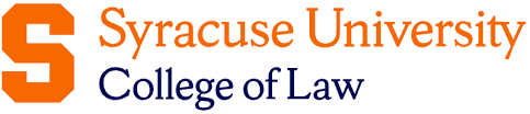 Syracuse Law