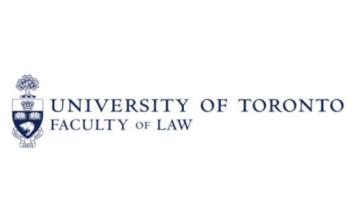 Toronto Law