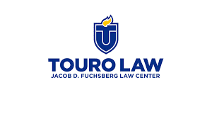 Touro Law