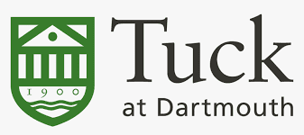 Tuck at Dartmouth