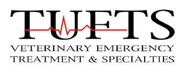 Tufts Veterinary