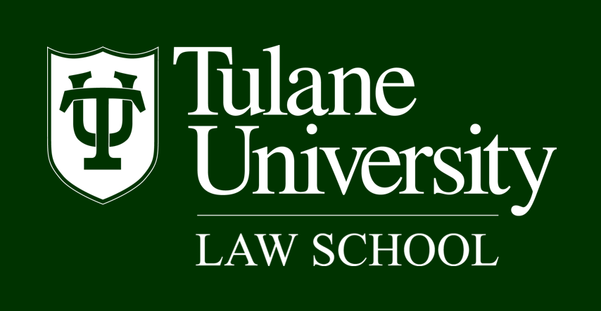 Tulane Law