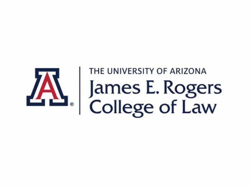 UArizona Law