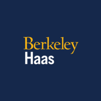 UC Berkeley Haas