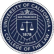 UC College of Law, SF