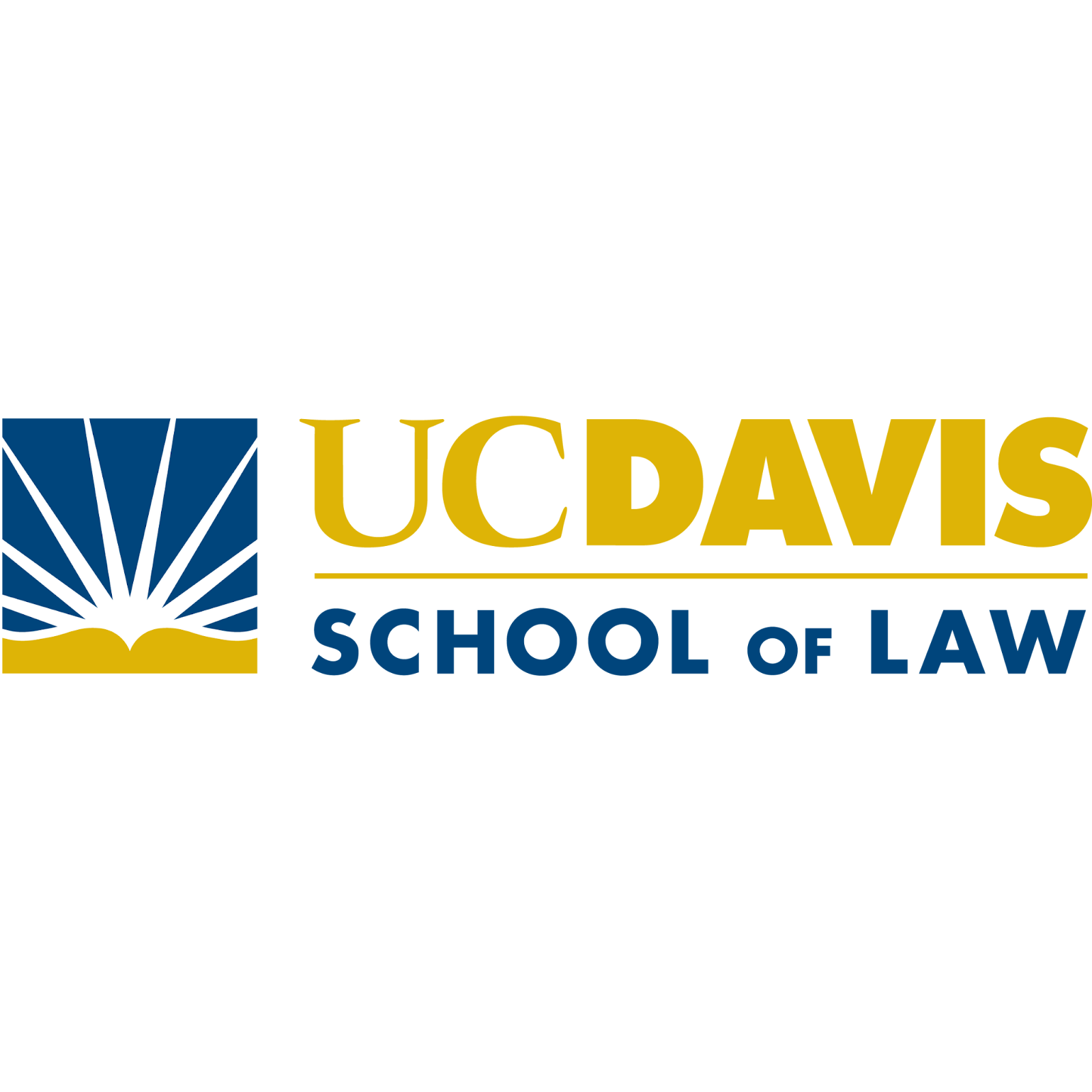 UC Davis Law