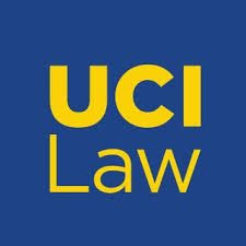 UC Irvine Law