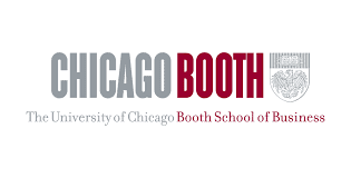 UChicago Booth