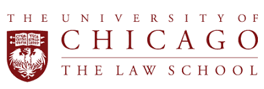 UChicago Law