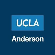 UCLA Anderson