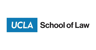 UCLA Law