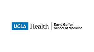 UCLA Medicine