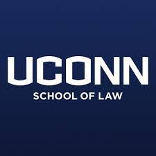 UConn Law