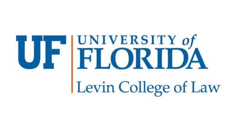 UF Law