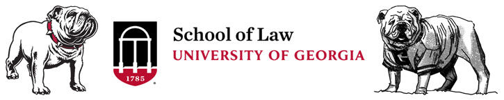 UGA Law