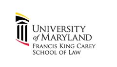 UMaryland Law