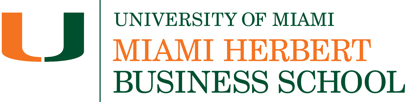 UMiami Herbert