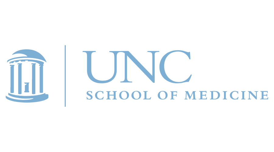 UNC Medicine