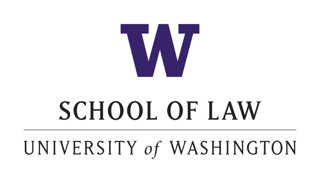 University of Washington Law