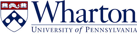 UPenn Wharton