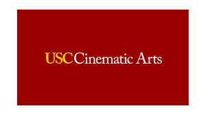 USC Cinematic Arts