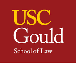 USC Gould