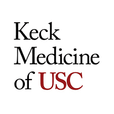 USC Keck