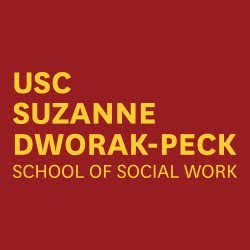 USC Social Work