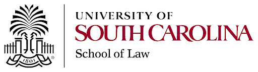 USouth Carolina Law