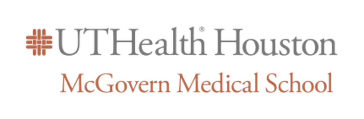 UT McGovern Medicine