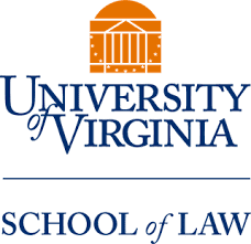 UVA Law