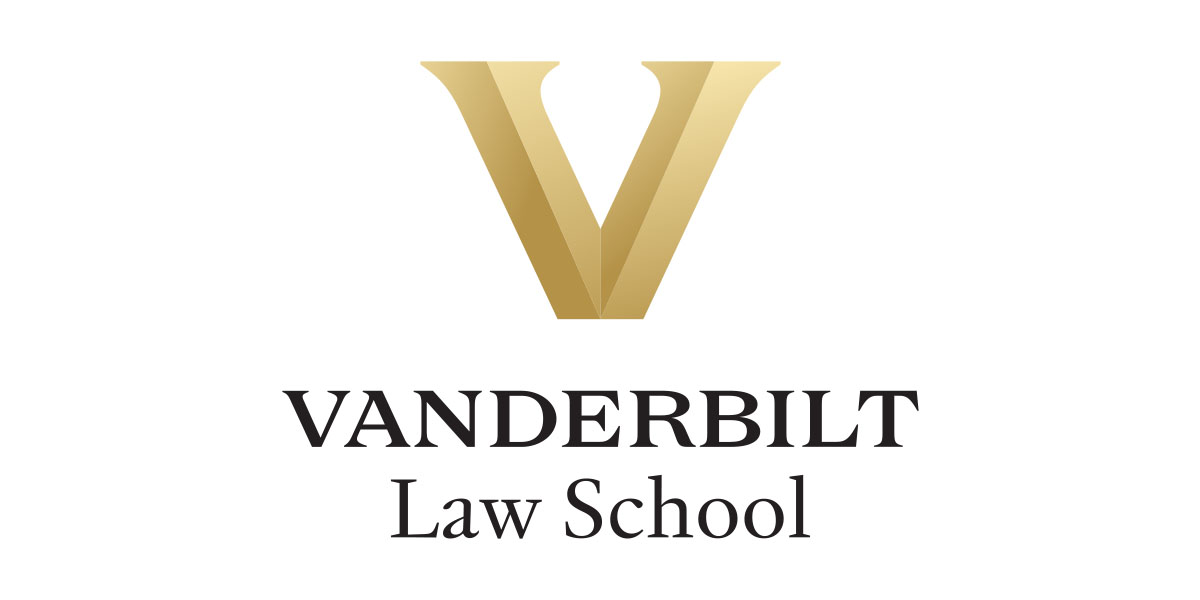 Vanderbilt Law