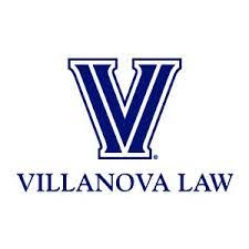 Villanova Law