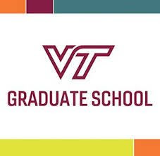 Virginia Tech Grad Studies