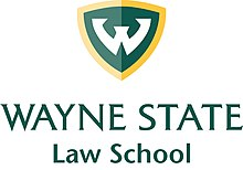 Wayne State Law