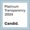 Platinum Transparency