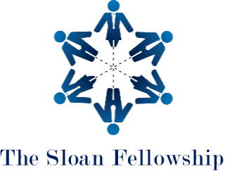 The Sloan Fellowship