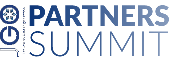 Partners Summit